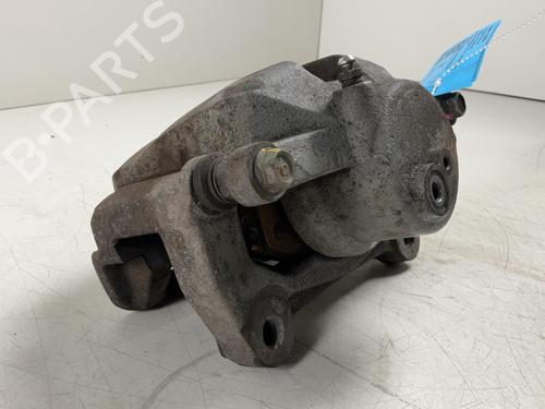 Left front brake caliper OPEL VIVARO C Van (K0) VIVARO-E HYDROGEN | BP39927657M105 - Image 2