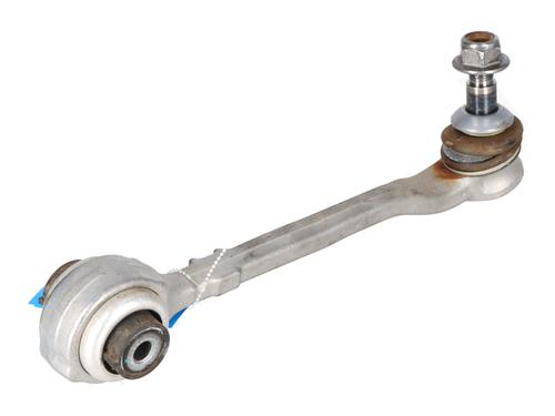 Used Left front suspension arm BMW X3 (G01, F97, G08) xDrive 20 i (184 hp) 31637170