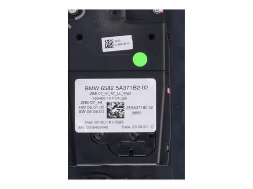 Switch BMW X3 (G01, F97, G08) xDrive 20 d | BP29278019I30 