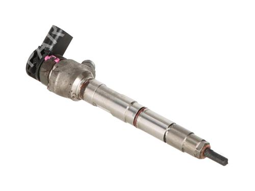 Used Injector Injector AUDI Q2 (GAB, GAG) 1.6 TDI (115 hp) 36052587 36052587