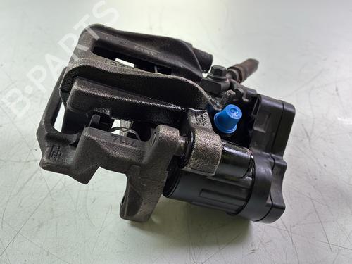 Left rear brake caliper VW GOLF VIII (CD1, DA1) 1.5 TSI | BP39921644M107 - Image 3