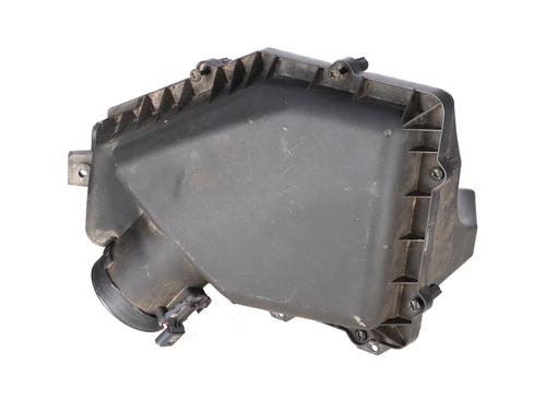 Used Air filter box Air filter box OPEL INSIGNIA B Sports Tourer (Z18) 2.0 CDTi (35) (174 hp) 36466145 36466145