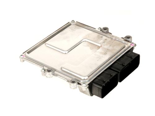 Engine control unit (ECU) CITROËN C3 AIRCROSS II (2R_, 2C_) 1.2 PureTech 130 (2RHNYH) | BP34709875M57 - Image 2