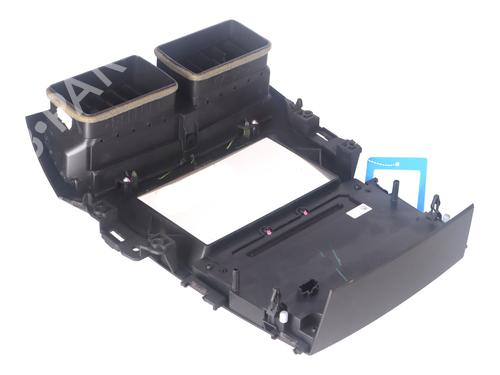 Climate control FORD USA EXPLORER (U5_) 3.5 | BP39918302I5 - Image 4