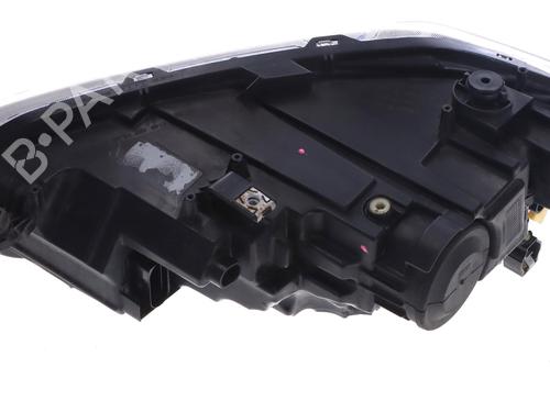 Right headlight VW POLO VI (AW1, BZ1, AE1) 1.0 TSI | BP39181373C29 - Image 2