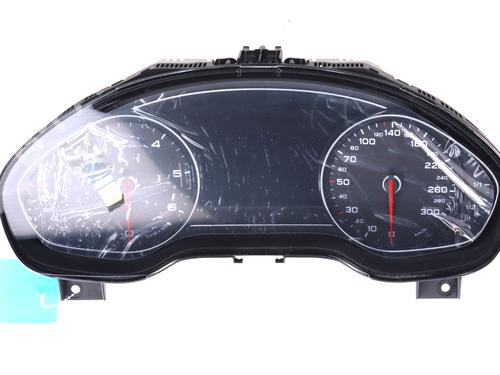 Used Instrument cluster Instrument cluster 36386203 36386203