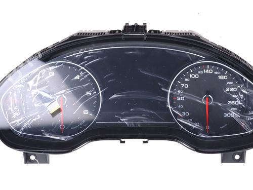 Used Instrument cluster Instrument cluster 36360964 36360964
