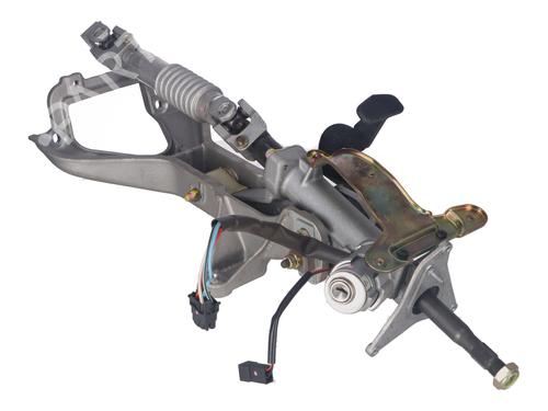 Steering column FERRARI 360 Spider (F131) 3.6 | BP16824706M21 