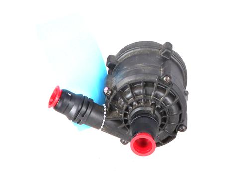 BP39925071O1 main image