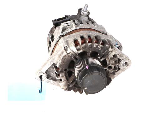 Generator Generator 38600504 38600504