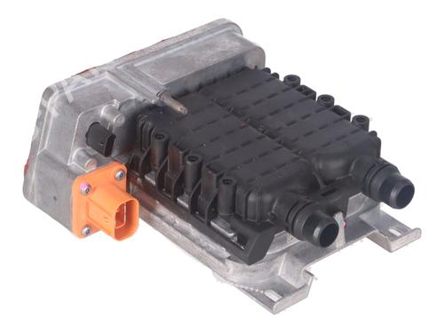 Used Electronic module Electronic module OPEL VIVARO C Van (K0) VIVARO-E HYDROGEN (136 hp) 39920126 39920126