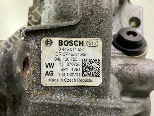 Used Injection pump Injection pump 37696501 37696501