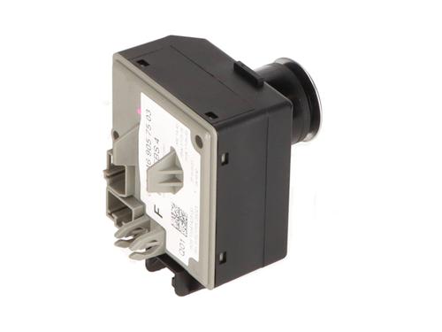 Switch MERCEDES-BENZ GLA-CLASS (X156) GLA 180 (156.942) | BP28156507I30