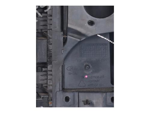 Tanklåg FORD TRANSIT V363 Platform/Chassis (FED, FFD) 2.0 EcoBlue | BP33698063C131  - Image 5