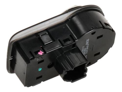 Headlight switch OPEL CORSA F (P2JO) 1.2 (68) | BP37666842I24 - Image 3