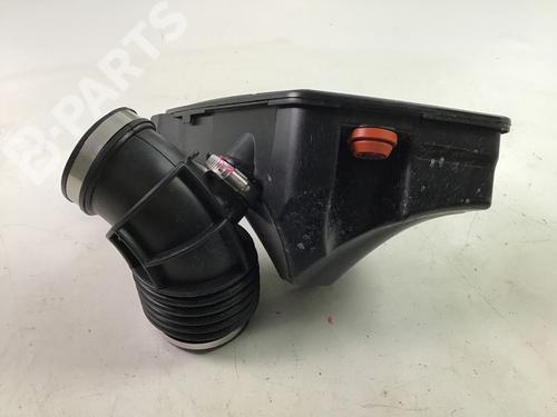 Air filter box BMW 5 (G30, F90) 530 i | BP7646957M87 