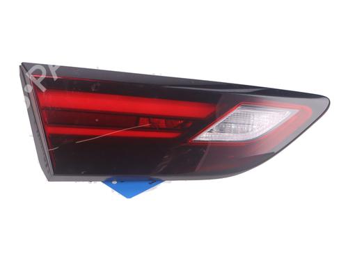 Venstre baglygte bagklap OPEL ASTRA K (B16) 1.4 Turbo (68) (150 hp) 22990906