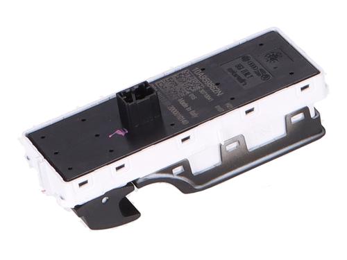 Switch VW ID.3 (E11, E12) Pro | BP28083440I30 