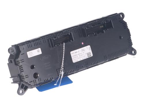 Commande Chauffage FORD TRANSIT V363 Platform/Chassis (FED, FFD) 2.0 EcoBlue | BP18946716I5 