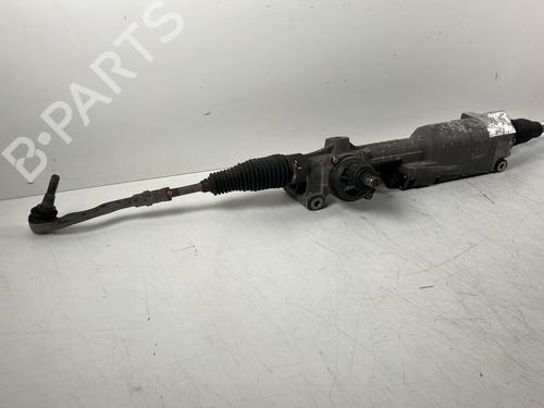 Steering rack AUDI A8 D4 (4H2, 4H8, 4HC, 4HL) 3.0 TDI quattro | BP35719149M22 - Image 3