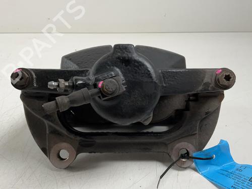 Left front brake caliper CUPRA FORMENTOR (KM7, KMP) 1.4 e-Hybrid VZ | BP36889170M105  - Image 6