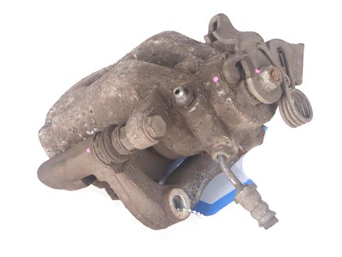 Right rear brake caliper OPEL CROSSLAND X / CROSSLAND (P17, P2QO) 1.2 (75) | BP25587661M106 