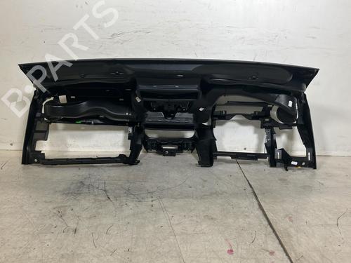 Dashboard FIAT 500 C (312_) 1.0 Mild Hybrid (312.AYD1B) | BP35795456C46 - Image 4
