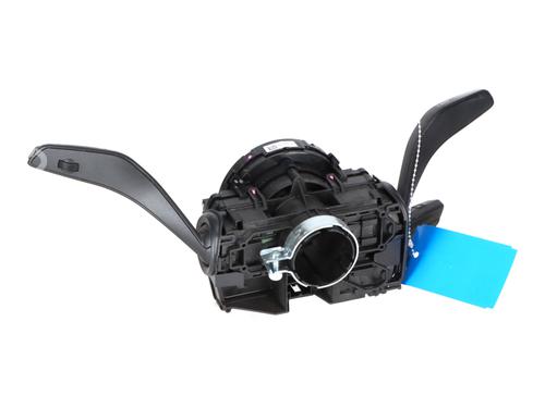 Comutador AUDI Q7 (4MB, 4MG, 4MQ) 45 TDI Mild Hybrid quattro | BP31755155I30