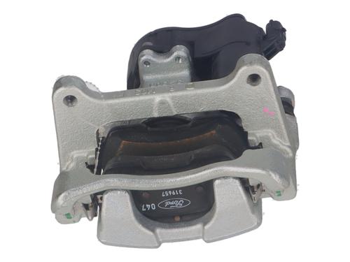 Right rear brake caliper FORD TRANSIT V363 Platform/Chassis (FED, FFD) 2.0 EcoBlue | BP18916523M106 