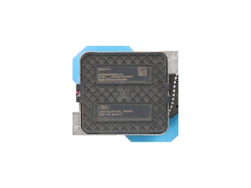 Elektronisk sensor FORD TRANSIT V363 Platform/Chassis (FED, FFD) 2.0 EcoBlue | BP36436483M84 - Image 3