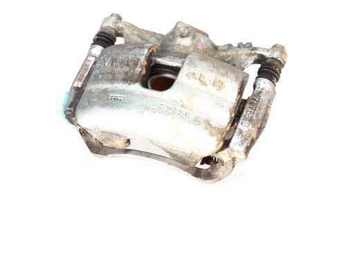 Used Right front brake caliper Right front brake caliper VW GOLF VIII (CD1, DA1) 1.5 TSI (131 hp) 34165447 34165447