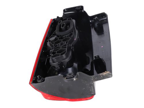 Right taillight OPEL VIVARO C Van (K0) VIVARO-E HYDROGEN | BP39921188C35 - Image 3