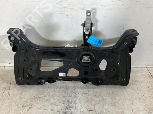 Used Subframe Subframe VW TOURAN (5T1) 2.0 TDI (150 hp) 34196870 34196870