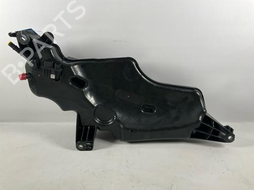 Réservoir filtre à particules VW GOLF VIII (CD1) 2.0 TDI (116 hp) 16918425