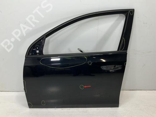 Used Left front door Left front door VW GOLF VI (5K1) 1.4 (80 hp) 35795445 35795445