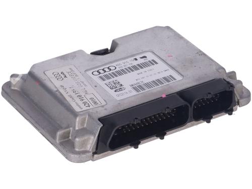 Used Gearbox control unit AUDI R8 Spyder (427, 429) 5.2 FSI quattro (525 hp) 13626078