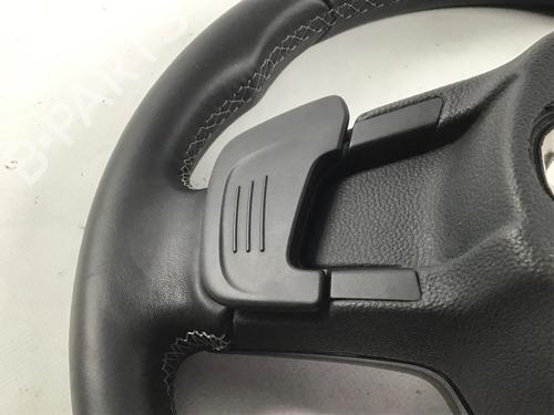 Steering wheel VW T-ROC (A11, D11) 2.0 R 4motion | BP36003174C49 - Image 6