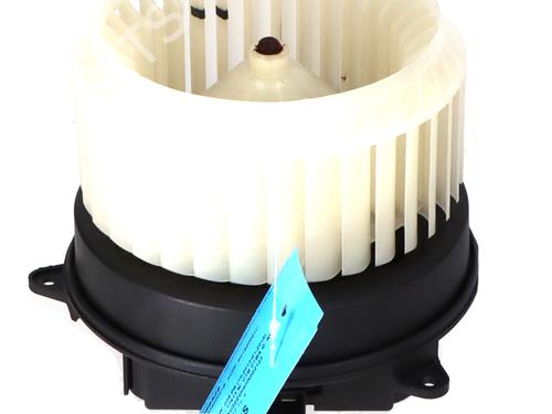 heater-blower-motor-audi-a8-d4-4h2-4h8-4hc-4hl-2009-2010-2011-2012-2013-2014-2015-2016-2017-2018-2019-36360949 main image