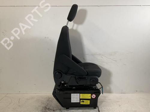 Right front seat FORD TRANSIT V363 Platform/Chassis (FED, FFD) 2.0 EcoBlue | BP38017447C16 - Image 4