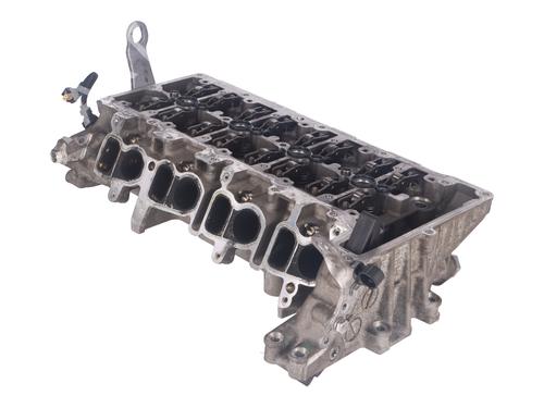 Cylinder head BMW 3 (G20, G80, G28) 320 d | BP18125481M5 