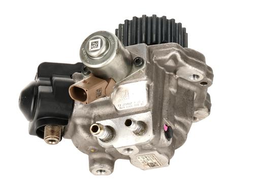 Used Injection pump Injection pump 37643430 37643430
