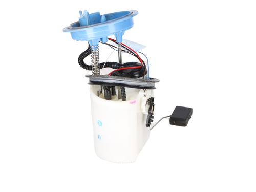 Kraftstoffpumpe für Kraftstoffpumpe VW GOLF VIII (CD1, DA1) 1.5 TSI (150 hp) 36027052 36027052