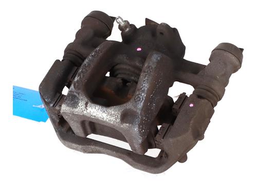 Used Left rear brake caliper MERCEDES-BENZ VITO Van (W447) 114 CDI (447.601, 447.603, 447.605) (136 hp) 30377806