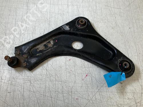 Used Left front suspension arm Left front suspension arm 38726509 38726509