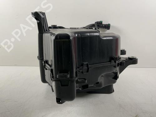 AdBlue-tank FORD TRANSIT V363 Platform/Chassis (FED, FFD) 2.0 EcoBlue | BP33118894M85 - Image 4