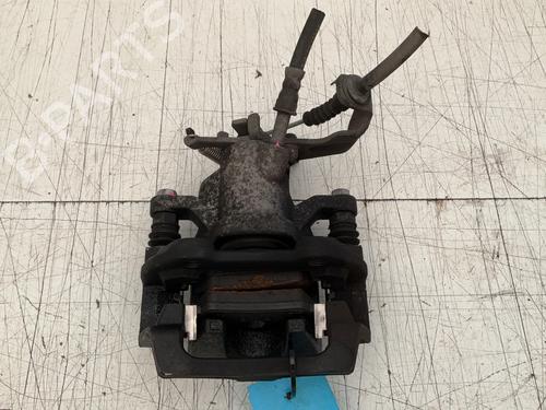 Right rear brake caliper MINI MINI (F55) One | BP38090029M106 - Image 4