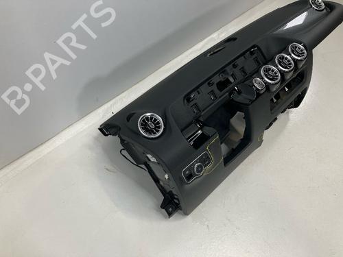 Dashboard MERCEDES-BENZ GLA (H247) GLA 250 (247.746) | BP27303693C46 