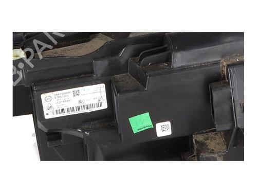 Left headlight OPEL VIVARO C Van (K0) VIVARO-E HYDROGEN | BP40540137C28 - Image 3