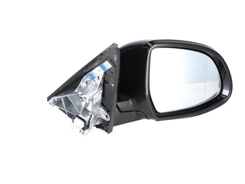 Used Right mirror BMW X3 (G01, F97, G08) xDrive 20 i (184 hp) 31053961