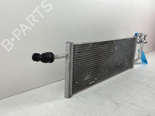 Water radiator OPEL VIVARO C Van (K0) VIVARO-E HYDROGEN | BP39923589M31 - Image 3